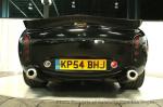TVR Tuscan S 2004 года
